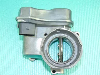 03G128063R 2,0TDI 03G128063K 03G128063L 03G128063B Моновпрыск Seat Leon 3 Арт e3454920, вид 1