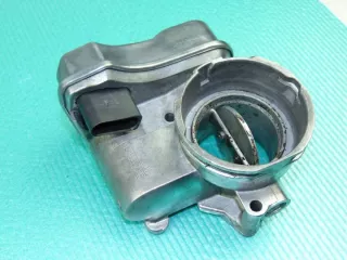 03G128063R 2,0TDI 03G128063K 03G128063L 03G128063B Моновпрыск Seat Leon 3 Арт e3454920, вид 2