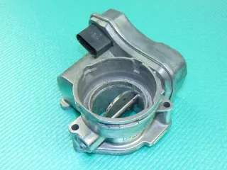 03G128063R 2,0TDI 03G128063K 03G128063L 03G128063B Моновпрыск Seat Leon 3 Арт e3454920, вид 3