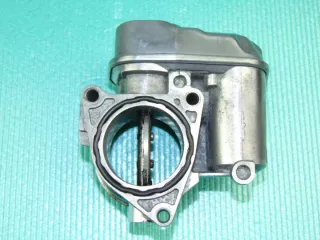 03G128063R 2,0TDI 03G128063K 03G128063L 03G128063B Моновпрыск Seat Leon 3 Арт e3454920, вид 4