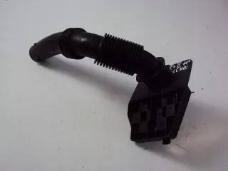 96750555580 Гофра инжектора Citroen C4 2 Арт e3457029, вид 1
