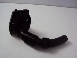 96750555580 Гофра инжектора Citroen C4 2 Арт e3457029, вид 2