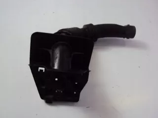 96750555580 Гофра инжектора Citroen C4 2 Арт e3457029, вид 3