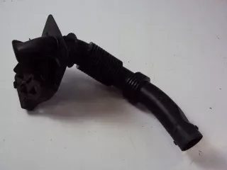 96750555580 Гофра инжектора Citroen C4 2 Арт e3457029, вид 4