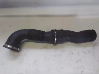 13254622 Гофра инжектора Opel Astra J Арт e3458398, вид 2