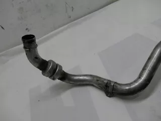 8200030864D Гофра инжектора Renault Espace 4 Арт e3458699, вид 3