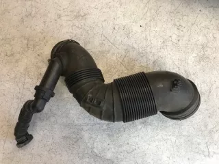 3C0129654P Гофра инжектора Volkswagen Passat B6 Арт e3459472, вид 3