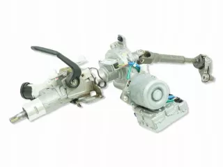 488105FF6A Рулевая колонка Nissan Micra K14 Арт e3460484, вид 1