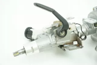 488105FF6A Рулевая колонка Nissan Micra K14 Арт e3460484, вид 2