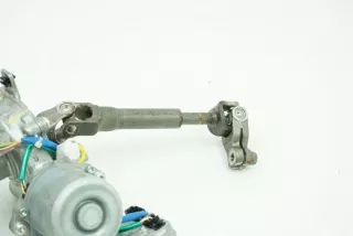 488105FF6A Рулевая колонка Nissan Micra K14 Арт e3460484, вид 3