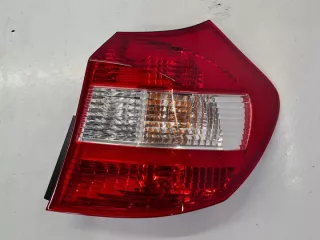 6924502 Фонарь задний правый BMW 1 E81/E82/E87/E88 Арт e3479388, вид 1
