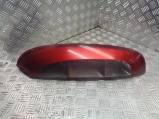 09114337 Фонарь задний правый Opel Corsa C Арт e3481997, вид 1