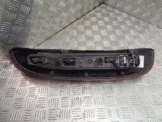 09114337 Фонарь задний правый Opel Corsa C Арт e3481997, вид 2