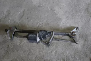  85110-05060 Механизм стеклоочистителя (трапеция дворников) Toyota Rav 4 2 Арт e3482017, вид 2
