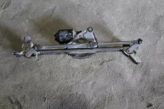  85110-05060 Механизм стеклоочистителя (трапеция дворников) Toyota Rav 4 2 Арт e3482017, вид 4