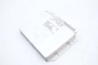 0295452232 Блок управления двигателем Mercedes E W210 Арт e3498960, вид 1