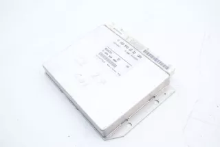 0295452232 Блок управления двигателем Mercedes E W210 Арт e3498960, вид 2