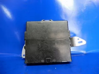 89681-0D051 Блок управления двигателем Toyota Yaris 3 Арт e3500718, вид 2