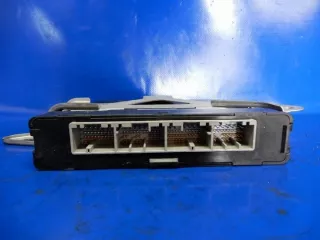 89681-0D051 Блок управления двигателем Toyota Yaris 3 Арт e3500718, вид 3