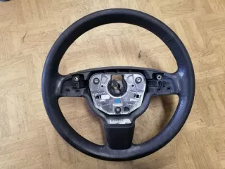 13115976 Руль Opel Signum Арт e3506807, вид 1