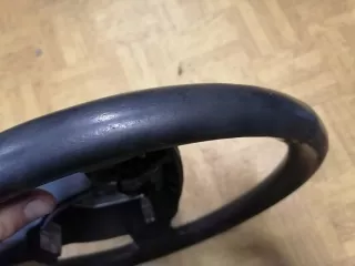 13115976 Руль Opel Signum Арт e3506807, вид 2