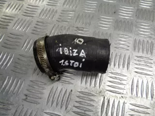  Гофра инжектора Seat Ibiza 3 Арт e3519003