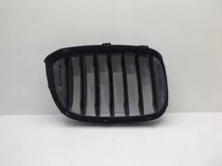 8091725 Решетка радиатора BMW X3 G01 Арт e3519780, вид 2