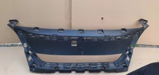  9815317777 Решетка радиатора Peugeot 3008 2 Арт e3521344, вид 2