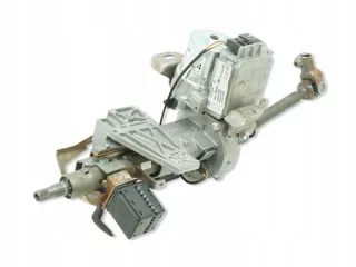 488100634R Рулевая колонка Renault Clio 4 Арт e3521792, вид 1