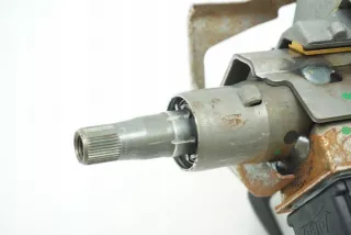 488100634R Рулевая колонка Renault Clio 4 Арт e3521792, вид 3