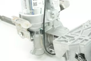 488100634R Рулевая колонка Renault Clio 4 Арт e3521792, вид 4