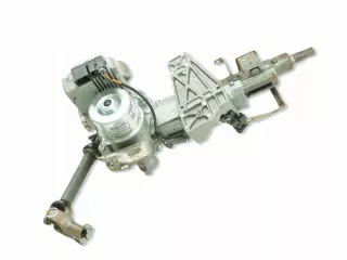 488106198R Рулевая колонка Renault Clio 4 Арт e3521793, вид 1