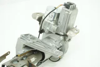 488106198R Рулевая колонка Renault Clio 4 Арт e3521793, вид 3