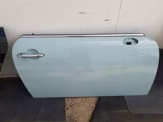  Дверь передняя правая MINI Cooper R56 Арт e3529448, вид 1