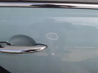  Дверь передняя правая MINI Cooper R56 Арт e3529448, вид 2