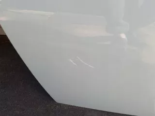  Дверь передняя правая MINI Cooper R56 Арт e3529448, вид 3