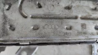 038131513AD Радиатор EGR Volkswagen Passat B6 Арт e3536850, вид 2