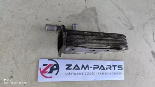 038131513AD Радиатор EGR Volkswagen Passat B6 Арт e3536850, вид 4