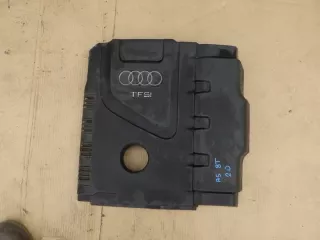 08J103825BR Декоративная крышка двигателя Audi A5 (S5,RS5) 1 Арт e3539756, вид 1