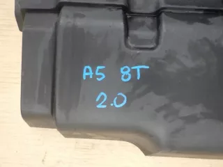 08J103825BR Декоративная крышка двигателя Audi A5 (S5,RS5) 1 Арт e3539756, вид 2