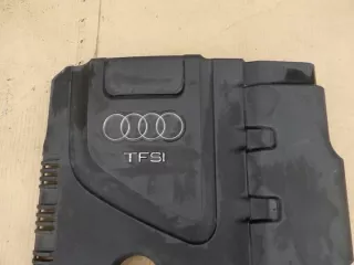 08J103825BR Декоративная крышка двигателя Audi A5 (S5,RS5) 1 Арт e3539756, вид 4