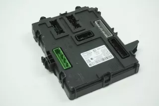 284B14642R Блок управления двигателем Renault Megane 4 Арт e3540028, вид 3
