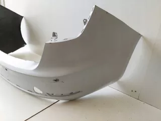 5F9807421 Бампер задний Seat Leon 3 Арт e3540955, вид 3