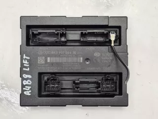 8K0907064JE Блок комфорта Audi A4 B8 Арт e3545901, вид 1