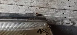 147426-00 14742600 Фара правая Volkswagen Passat B5 Арт e3549050, вид 3