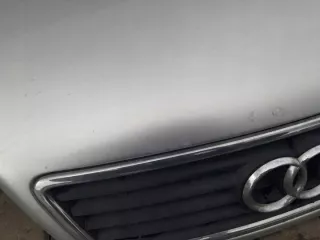  Капот Audi A6 C5 (S6,RS6) Арт e3549181, вид 4