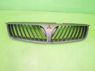  Решетка радиатора Mitsubishi Carisma Арт e3551496, вид 1