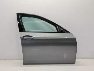  Дверь передняя правая BMW 5 F10/F11/GT F07 Арт e3553534, вид 1