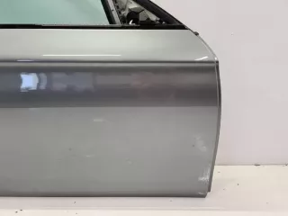 Дверь передняя правая BMW 5 F10/F11/GT F07 Арт e3553534, вид 3