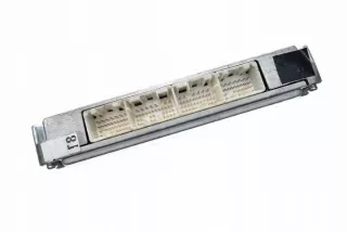 89661-47170 275100-9521 Блок управления двигателем Toyota Prius 2 Арт e3564283, вид 3
